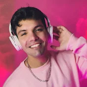 Tiago Pereira (Músicas de Anime)