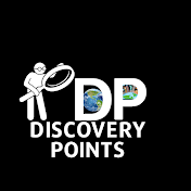 Discovery Points