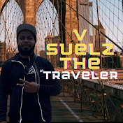 V Suelz the Traveler