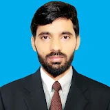 Naeem hakeem dae