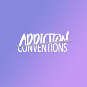 Addiction Conventions