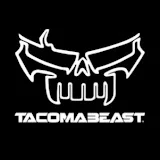 TacomaBeast