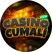 CasinoCumali