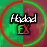 HadadFX