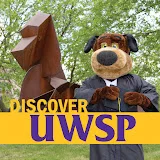 UWSPcps