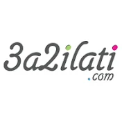 3a2ilati - عائلتي