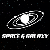 Space & Galaxy