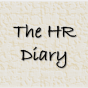 The HR Diary