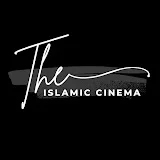 TheIslamicCinema