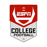 ESPN College Football