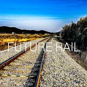 FUTURERAIL