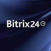 Bitrix24