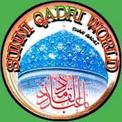 SUNNI QADRI WORLD