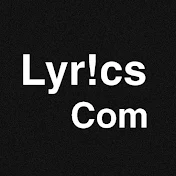 Lyrics Com LK