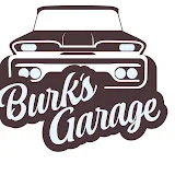 Burk’s Garage