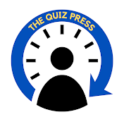 The Quiz Press