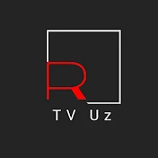 RTV Uz