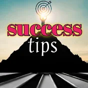 success tips