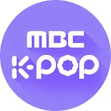 MBCkpop