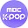 MBCkpop