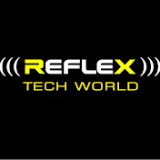 REFLEX TECH WORLD