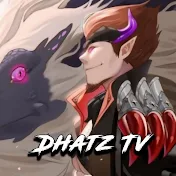 Dhatz Tv