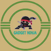 Gadget Ninja