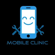 Mobile Clinic