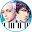 Piano Music Bros.