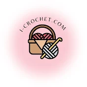 I-crochet