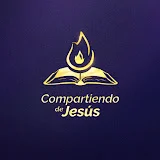 Compartiendo de Jesús