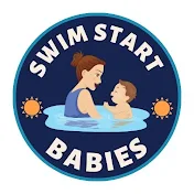 Swim Start - Baby swimming
