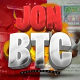 JONBTC JUEGA