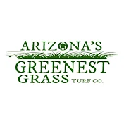 Arizona's Greenest Grass Turf Company