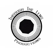 Through the Lens Productions