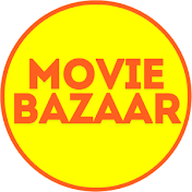 Movie Bazaar 2024