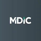 MDIC - Medical Device Innovation Consortium