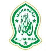 Mahabbah Al_Haddar