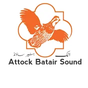 Attock Batair sound
