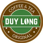 Duylongcoffee