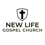 New Life Gospel Church