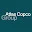 Atlas Copco Group