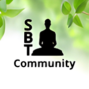 SBT - Community