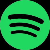 Spotify India