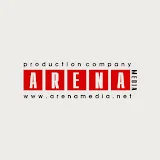 АРЕНА МЕДИА / ARENA MEDIA