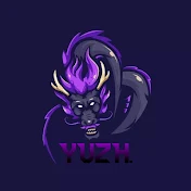 Yuzh Gaming Official.