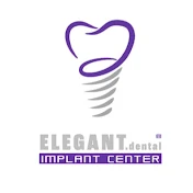 Elegant Dental Implant Center