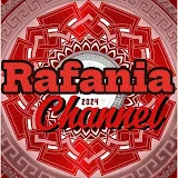 Rafania Channel