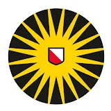 Utrecht University