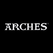ARCHES® Papers